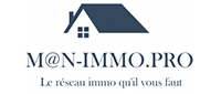 MAN IMMOPRO