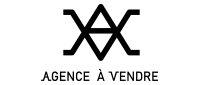 AGENCE A VENDRE