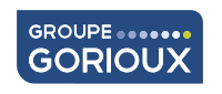 GORIOUX TRANSACTION