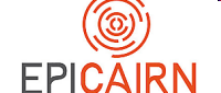 EPICAIRN CESSIONS D'ENTREPRISES