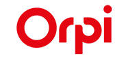 ORPI DHOURY IMMOBILIER