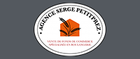 AGENCE PETITPREZ SERGE