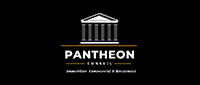 PANTHEON CONSEIL