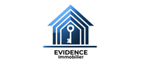 EVIDENCE IMMO