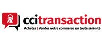 CCI TRANSACTION