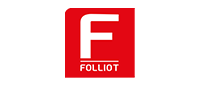 CABINET FOLLIOT COMMERCES