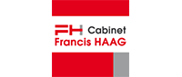 HAAG IMMOBILIER