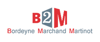 CABINET B2M