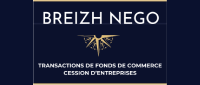 BREIZH NEGO