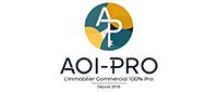 AGENCE AOI-PRO