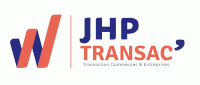 JHP TRANSAC