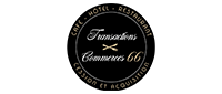 TRANSACTIONS COMMERCES 66