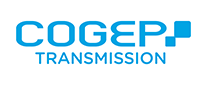 COGEP TRANSMISSION