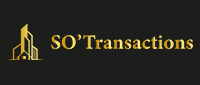 SO TRANSACTIONS