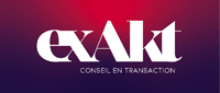 CABINET EXAKT CONSEIL