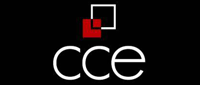 CABINET CCE