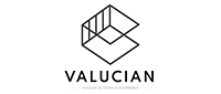 VALUCIAN