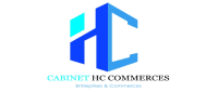 HC COMMERCES