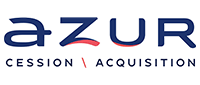 AZUR CESSION ACQUISITION