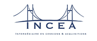 INCEA