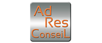 AD RES CONSEIL