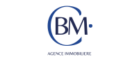 CBM IMMOBILIER