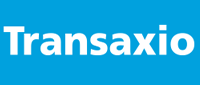 TRANSAXIO ALSACE LORRAINE