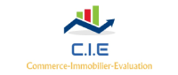 C.I.E.