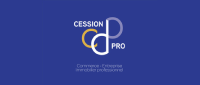 CESSION D PRO