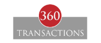 360 TRANSACTIONS