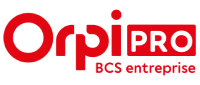ORPI PRO - BCS ENTREPRISE