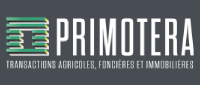 PRIMOTERA