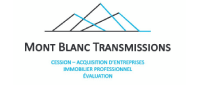 MONT BLANC TRANSMISSIONS
