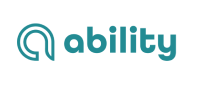 ABILITY