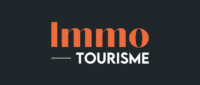 IMMOTOURISME