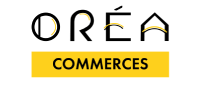 OREA COMMERCES