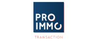 PRO IMMO TRANSACTIONS