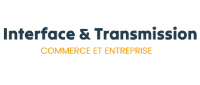 INTERFACE ET TRANSMISSION