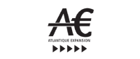LOIRE OCEAN TRANSACTIONS - ATLANTIQUE EXPANSION