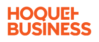 HOQUET BUSINESS