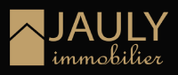 JAULY IMMOBILIER