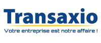 TRANSAXIO NORD DE FRANCE