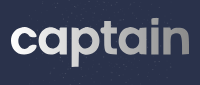 CAPTAIN