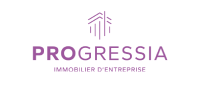 PROGRESSIA IMMOBILIER
