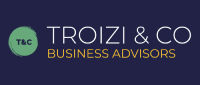 TROIZI & CO