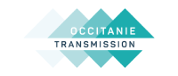 OCCITANIE TRANSMISSION