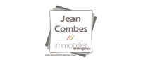 JEAN COMBES SOLUTIONS ENTREPRISE