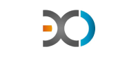 EXCO FSO BAYONNE