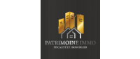 PATRIMOINE IMMO