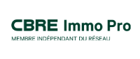 CBRE IMMO PRO